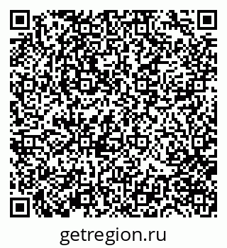 79170770269