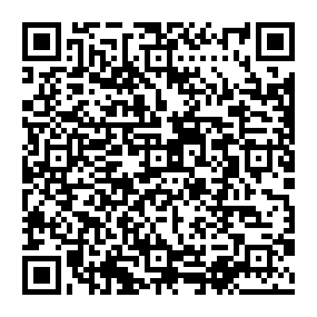 79170770614