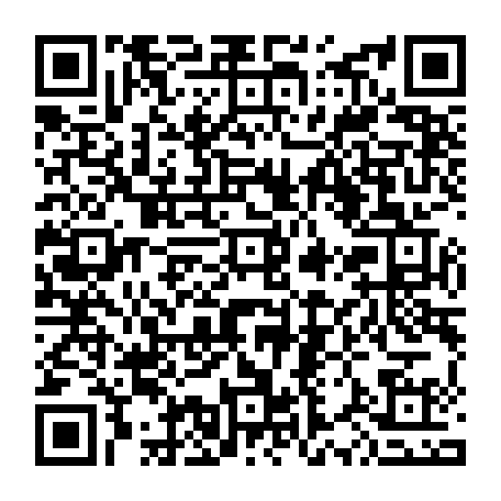 79170770772