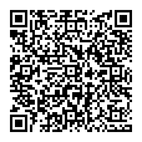 79170770947