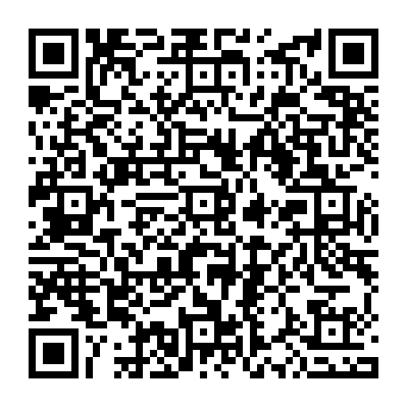 79170770972