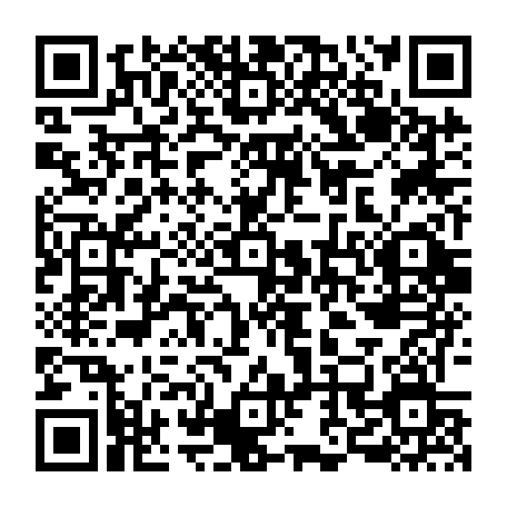 79170771036