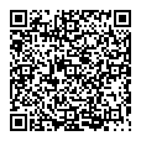79170771059