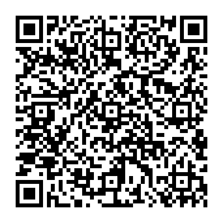 79170771071