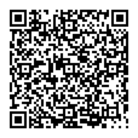 79170771123