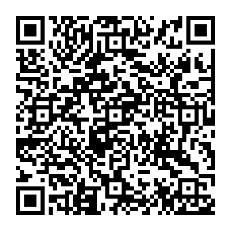 79170771165