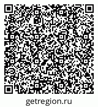 79170800003