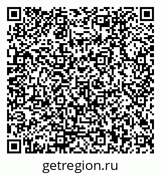 79170800018