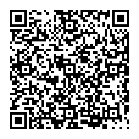 79170800023
