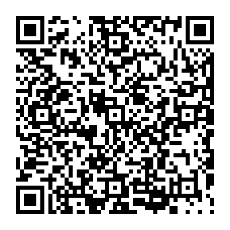 79170800024