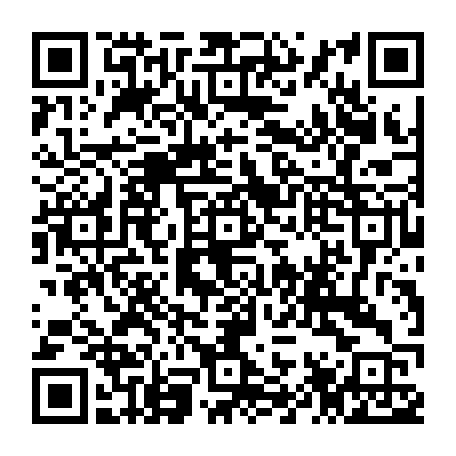79170800025