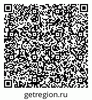 79170800042