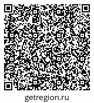 79170800053