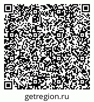 79170800073