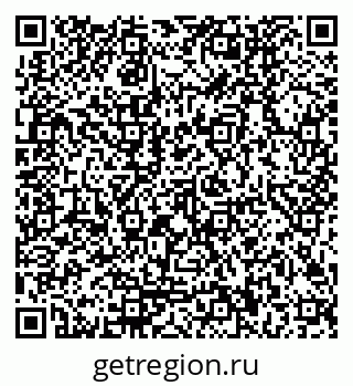 79170800077