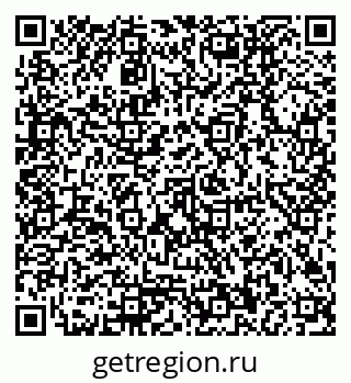 79170800096