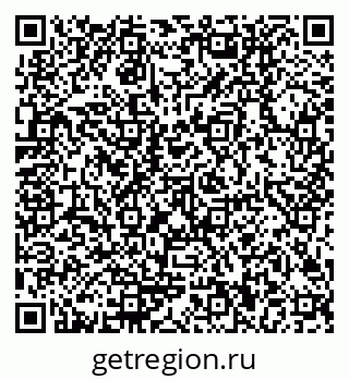 79170800113