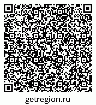 79170800118