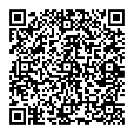 79170800121