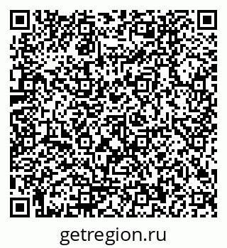 79170800136