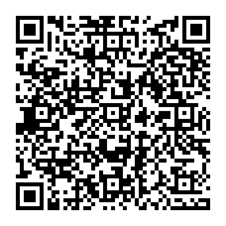 79170800137