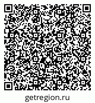 79170800146