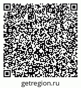 79170800149