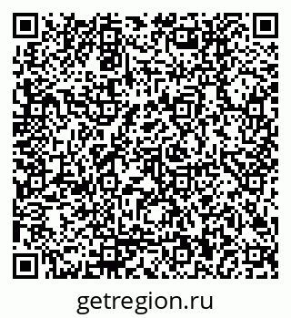 79170800152