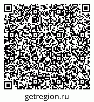 79170800157