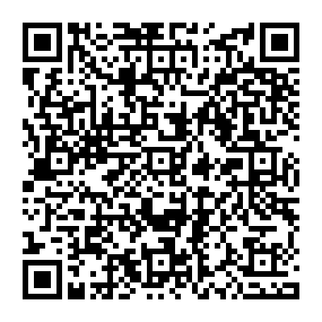 79170800176