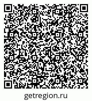 79170800177