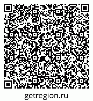 79170800182