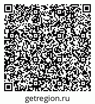 79170800184