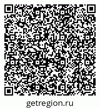 79170800222