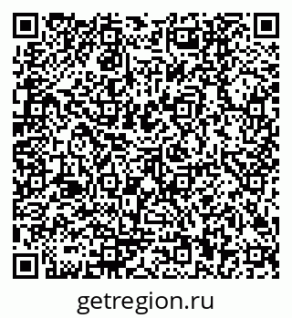 79170800228