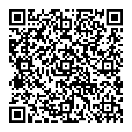 79170800230