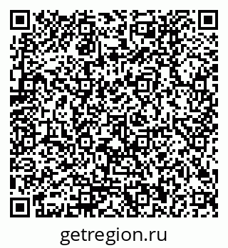 79170800254