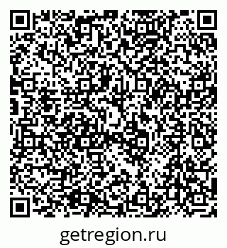 79170800260