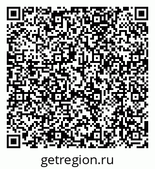 79170800262