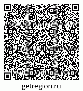 79170800264
