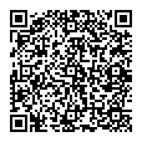 79170800286
