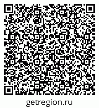 79170800296