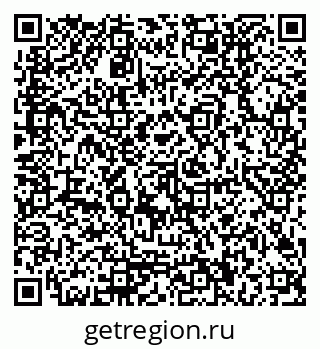 79170800297