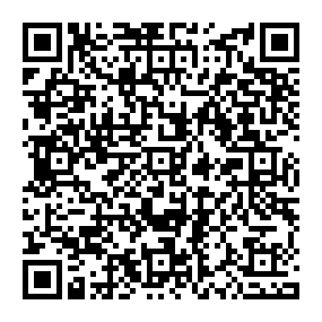 79170801335