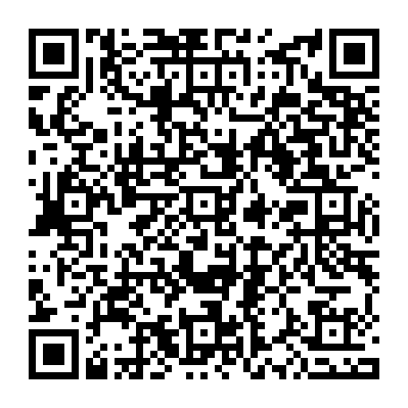79170801395