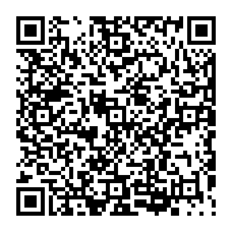 79170801620