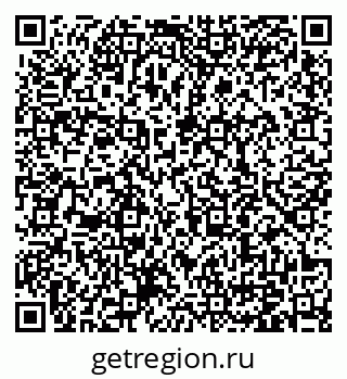 79171000011