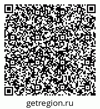 79171000020