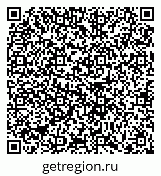 79171000059