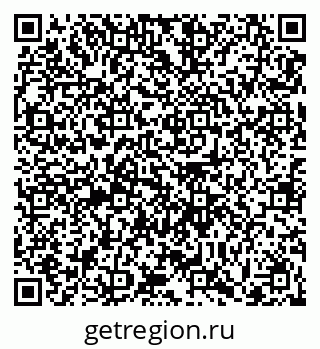 79171000074